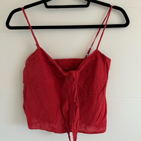 Brandy Melville Tops - Brandy Melville Top